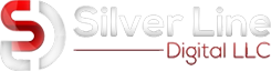Logo Logo